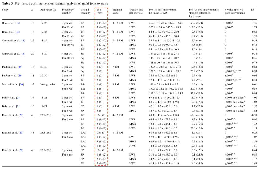 ../../../../../../../../../Desktop/Captura%20de%20pantalla%202019-09-25